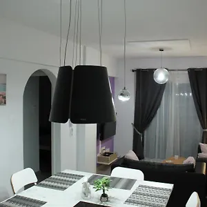  Appartement Beautiful Near In Larnaca Chypre