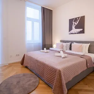  Appartamento Sweet - Austria